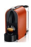 Magimix 11341 NESPRESSO U M130