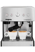 Magimix 11414 INOX