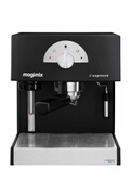 Magimix 11419 L'EXPRESSO NOIR