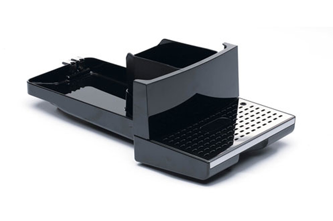 expresso broyeur magimix