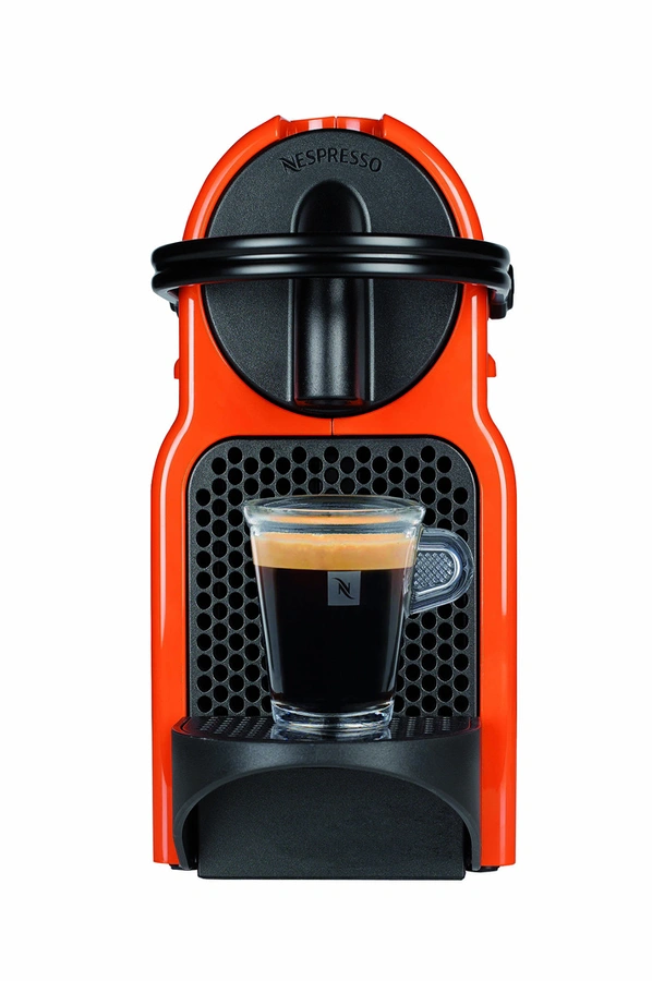 Expresso Magimix INISSIA NESPRESSO SUMMER SUN M105 INISSIA NESPRESSO