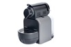 Magimix NESPRESSO 11310 M100 ANTHRACITE