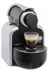 Magimix NESPRESSO ESSENZA AUTO GRIS 11279 M100