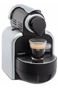 Magimix NESPRESSO ESSENZA AUTO GRIS 11279 M100