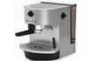 Proline EXP150