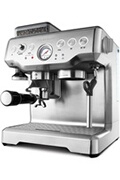 Riviera Et Bar CE834A PRO + BROYEUR