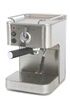 Riviera Et Bar CE 320A
