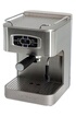 Riviera Et Bar CE 420A AUTO INOX
