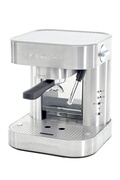 Riviera Et Bar CE 440 A INOX