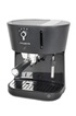 Rowenta ES 4200.10 PERFECTO