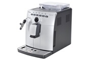 Saeco HD8750/81