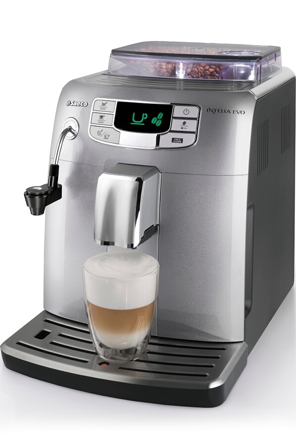 Machine A Cafe Avec Broyeur Philips Hd Machine A Cafe Avec Broyeur Philips Hd