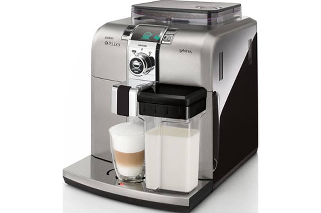 Machine Ef Bf Bd Caf Ef Bf Bd Connect Ef Bf Bde Smarter Machine Ef Bf Bd Caf Ef Bf Bd Connect Ef Bf Bde Smarter