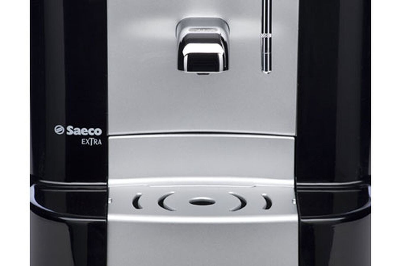 Expresso Saeco LAVAZZA A MODO MIO EXTRA A MODO MIO EXTRA NR (2778076