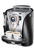 Saeco RI9752/01 ODEA GO NOIR