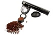 Handpresso WILD DOMEPOD