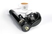 Handpresso WILD ESE
