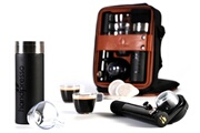 Handpresso WILD ESE OUTDOOR