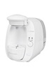 Bosch TAS2001 TASSIMO