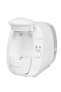 Bosch TAS2001 TASSIMO