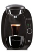 Bosch TAS2002 TASSIMO