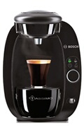 Bosch TAS2002 TASSIMO