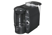 Bosch TAS4000 TASSIMO NOIR