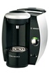 Bosch TAS4011 TASSIMO