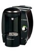 Bosch TAS4012 TASSIMO