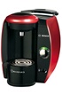 Bosch TAS4013 TASSIMO
