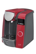 Bosch TAS4303 tassimo joy rouge