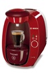 Bosch TAS 2005 TASSIMO ROUGE