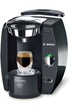 Bosch TAS 4212 TASSIMO NOIR LAQUE