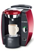 Bosch TAS 4213 TASSIMO ROUGE