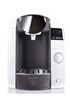 Bosch Bosch TAS 4304 JOY BLANC