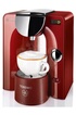 Bosch TAS 5543 TASSIMO ROUGE