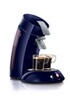 Philips HD7810/41 SENSEO + CHOCOBREAK