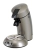 Philips HD7812/61 SENSEO