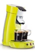 Philips HD7825/11 SENSEO VERTE