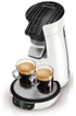 Philips HD7826/18 SENSEO VIVA CAFE