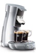Philips HD7827/51 ARGENT NACRE