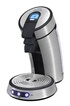 Philips HD7842/01 SENSEO ALU
