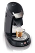Philips HD7853/61 SENSEO CAPPUCCINO