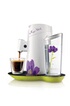 Philips SENSEO TWIST KENZO HD7870/91 2 TASSES