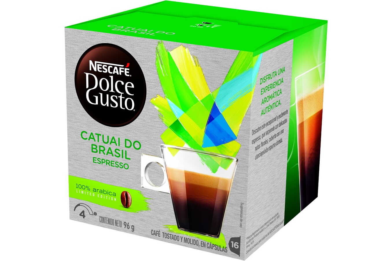Caf Ef Bf Bd Dosette Moins Cher Caf Ef Bf Bd Dosette Moins Cher