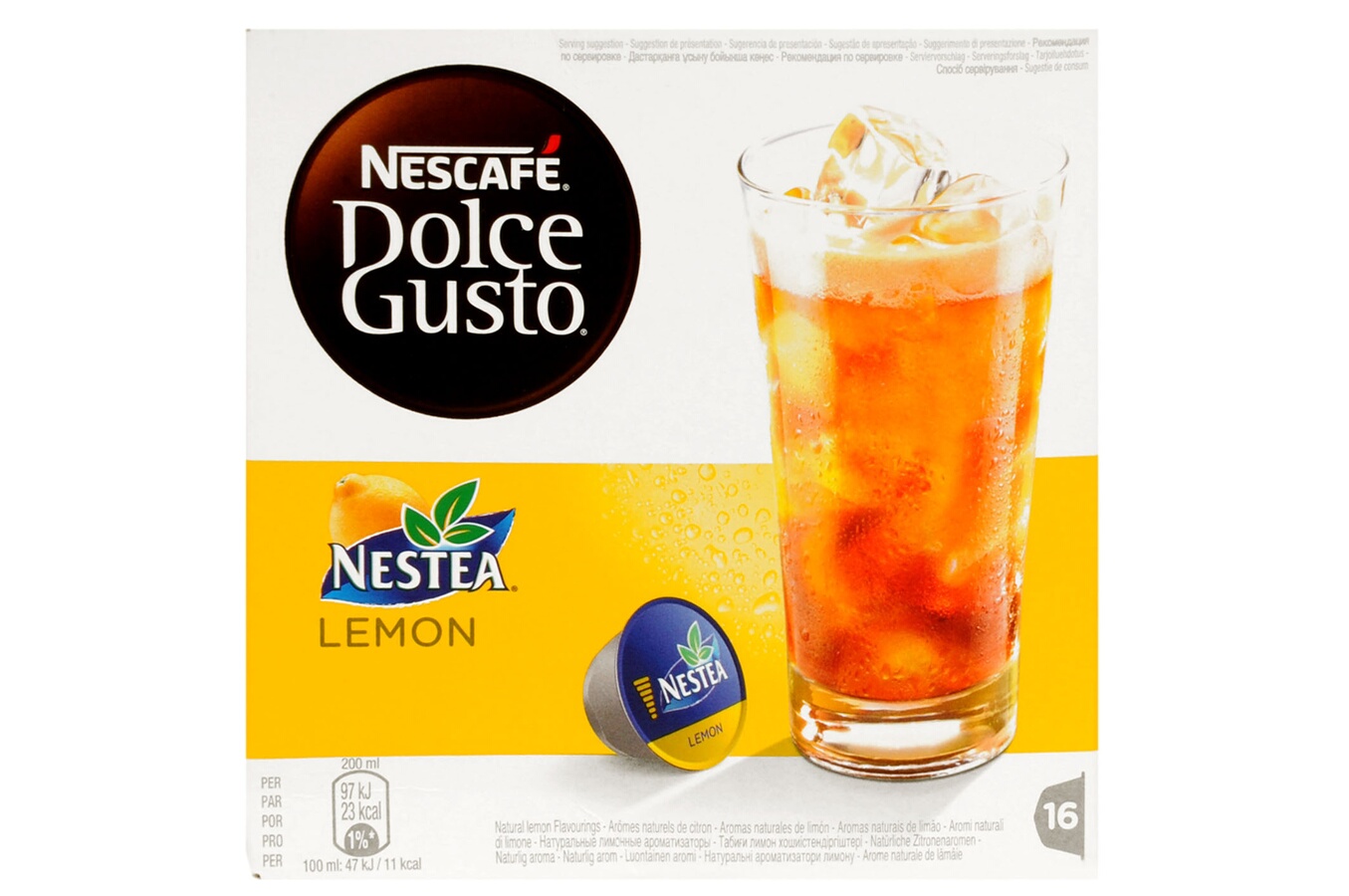 Support Dosette Cafe Dolce Gusto Support Dosette Cafe Dolce Gusto
