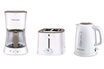 Electrolux SET 3 PIECES ERGOSENSE
