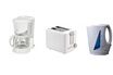 Proline SET 3 PIECES PROLINE