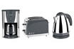 Russell Hobbs SET 3 PIECES ARDOISE