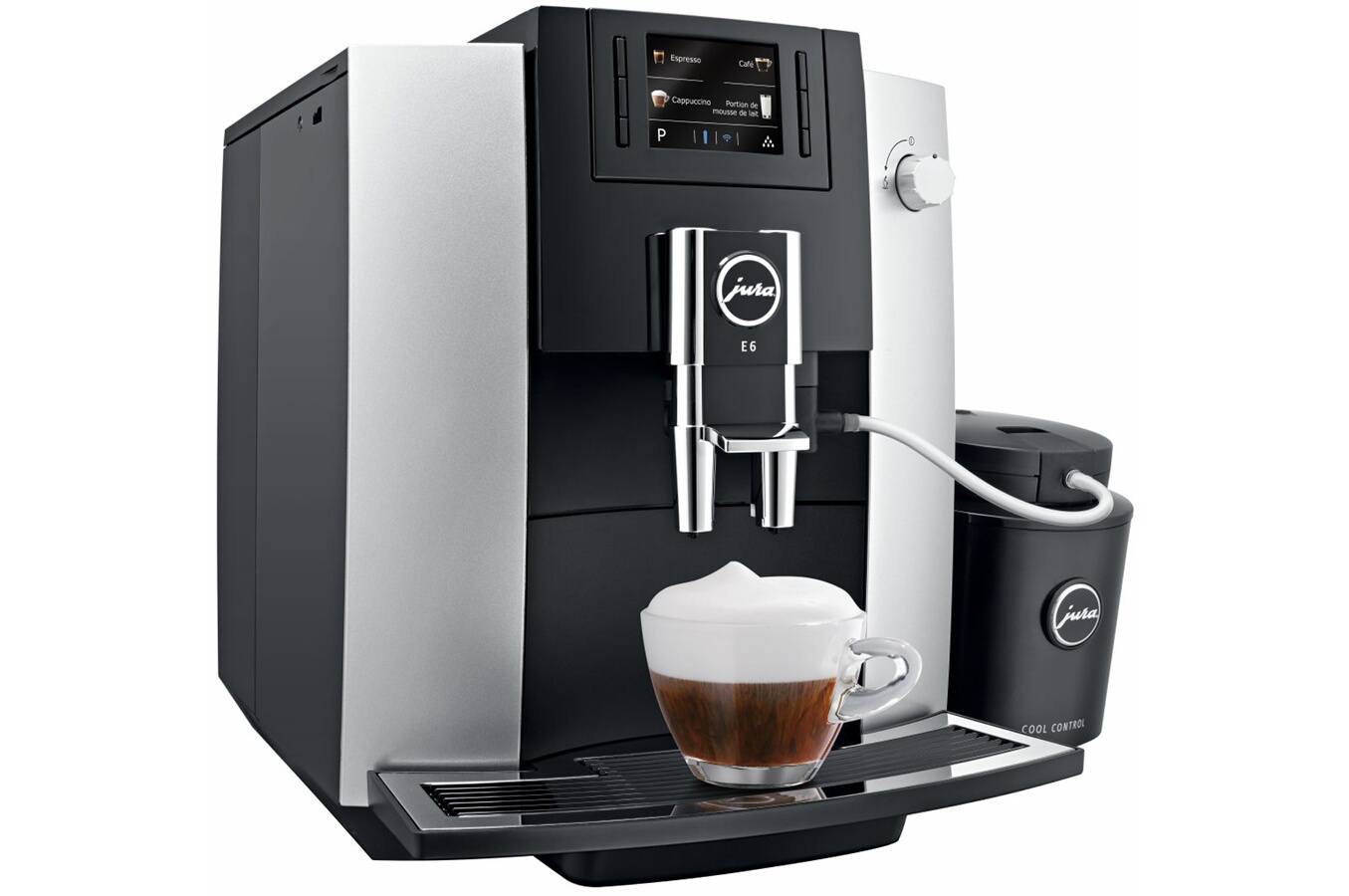 Machine à Café Broyeur 215 expresso broyeur Machine à Café Broyeur 215 expresso broyeur